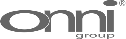 Onni Logo