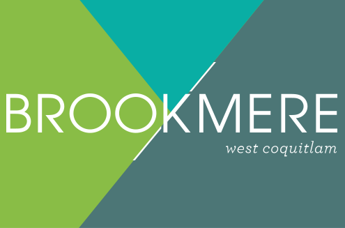 Brookmere Logo