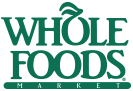 logo-wholefoods