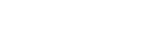 onni logo