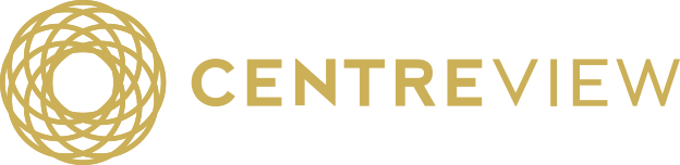 Centreview Logo