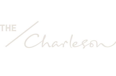 Charleson Logo
