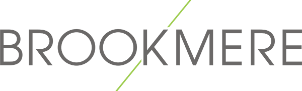 brookmere-logo