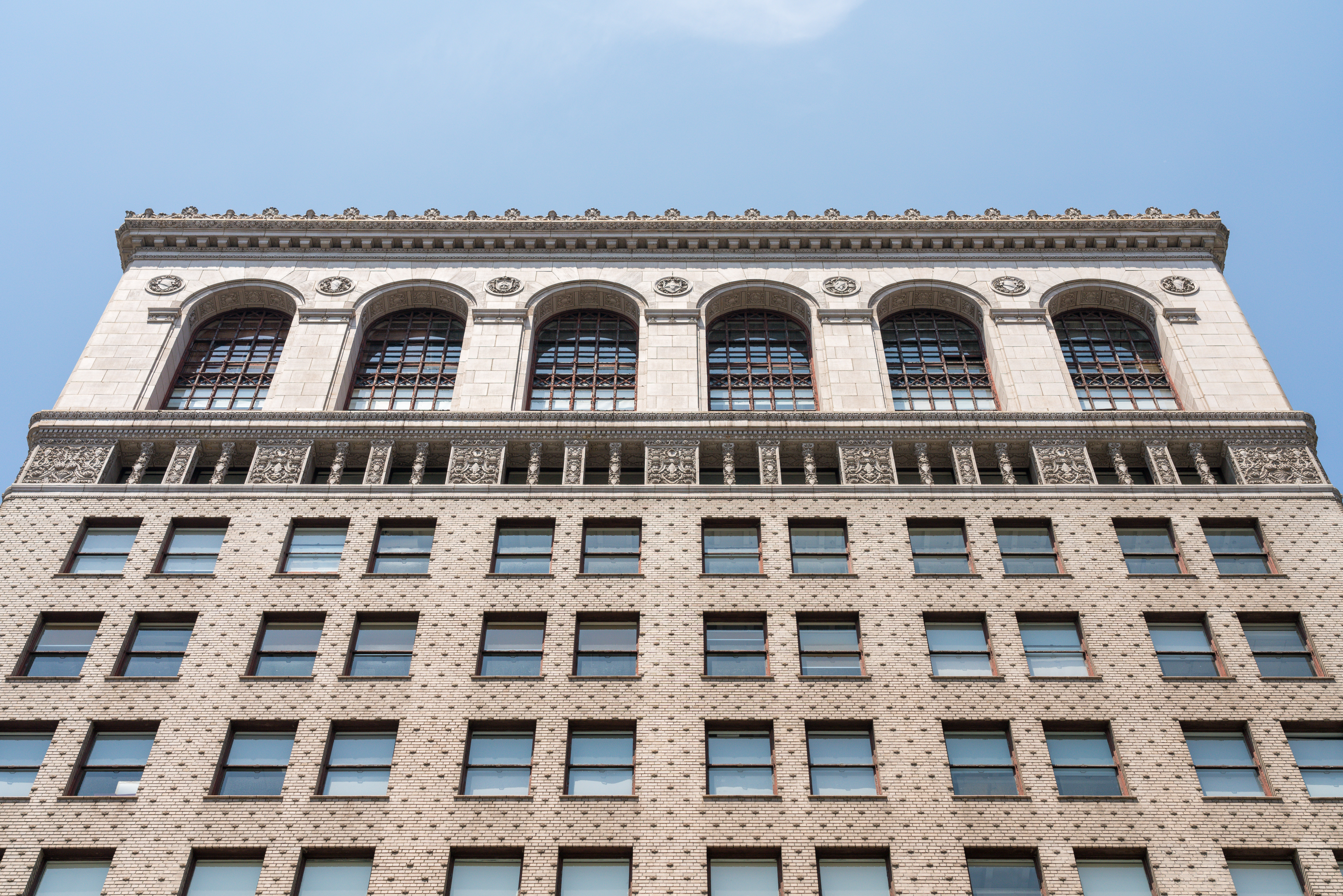 315 W 9th Street Los Angeles Onni Group