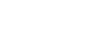 Healthy Spot - Logo