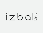 Izba Bistro - Logo