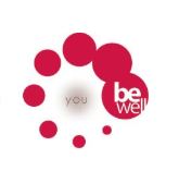 Be Well In-house Spa by Omni - Logo
