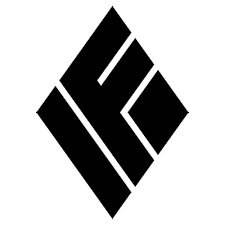 IF & Co. Jewelry - Logo