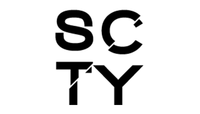 Spin Society Cycling Studio - Logo