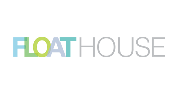 Float House Victoria & Westshore - Logo