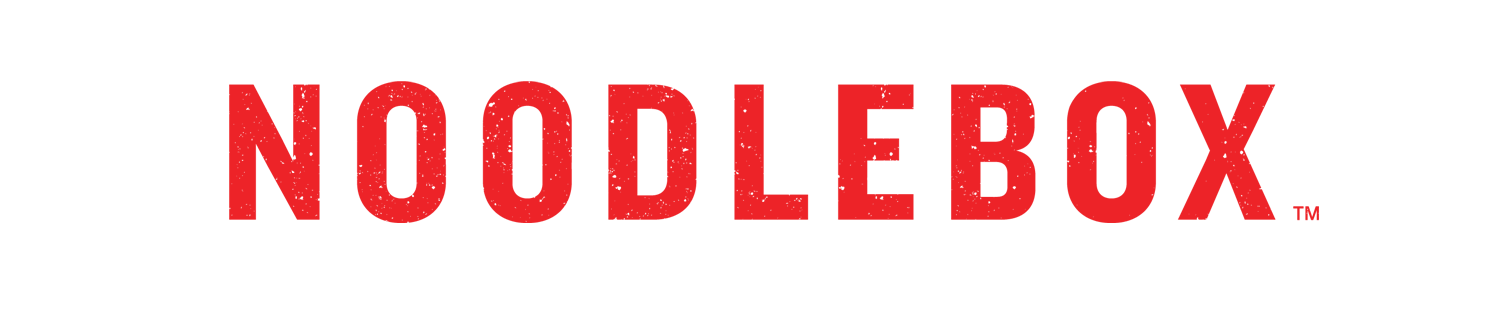 Noodle Box - Logo