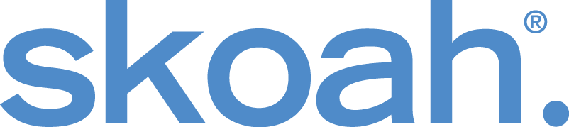 Skoah Spa - Logo